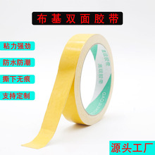 lճp沼zYչ̺ƴӹ̶pzOӋz