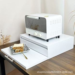�N������ʽ�бP΢���t����ܳ�ϰ�̨�濾��֧����s������˰�