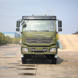 ���H3000�X�Ͻ��͹�܇ 20������ �p�����͹�܇ ȫ�����