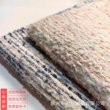 �¿��ǹ�ɫ����С������� �ַĴ��ɴ���� ��������С��粼��