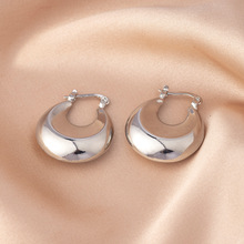 �18K�������ع��|��Ůʿ��Ҏ�t�E�A���OӋ��� �����OӋͨ���L
