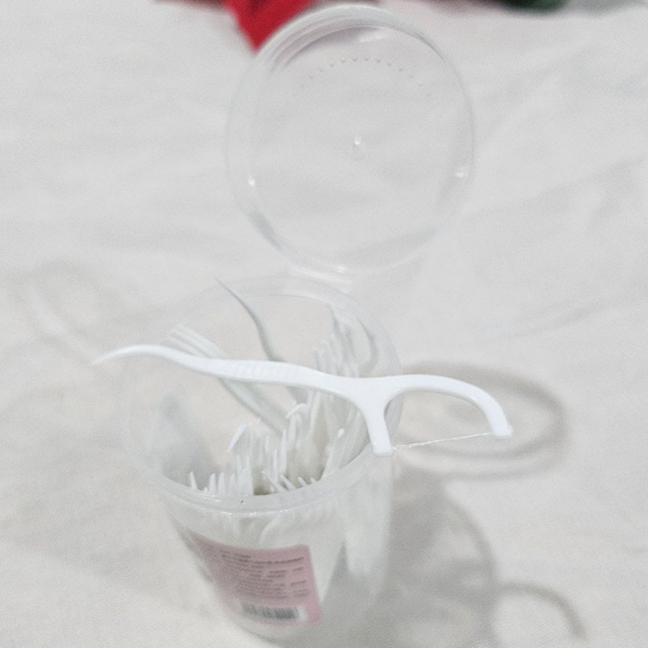 2025-06-22 16:58:21.jpg