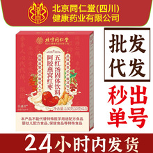 ����ͬ�����޻���C���z��t���G�t���t�ǹ��w��ϼt�ǻ������