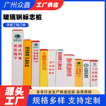 ����䓘�־����ʾ���߉�Σ�U��־����|SMC���D�ͺϲ��϶��Ƙ��R