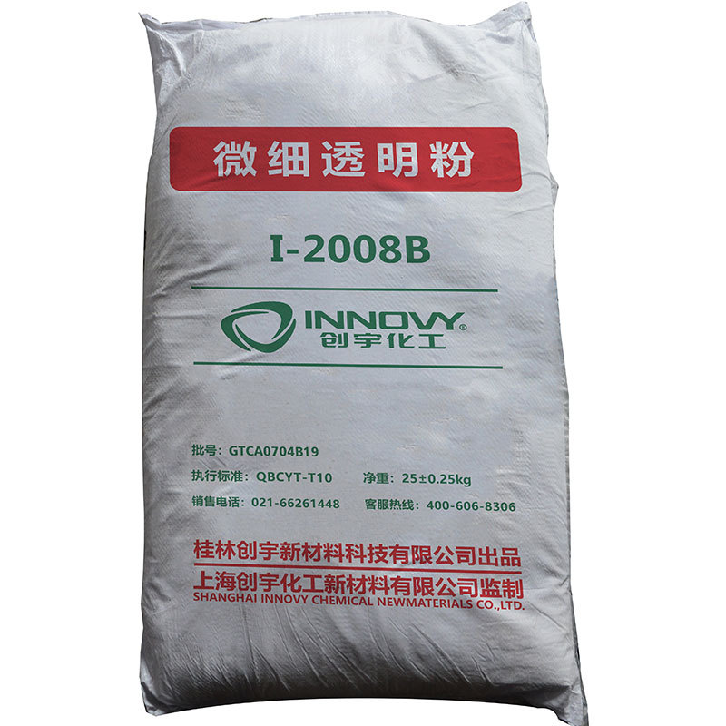 ҴI-2008B΢ϸ͸ۻ͸PUPENCľ