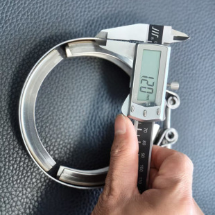 ����܇�l�әC��V�Ϳ��� 3V�Ͳ۱����_���ϲ۽��^���܊A�p�俨��