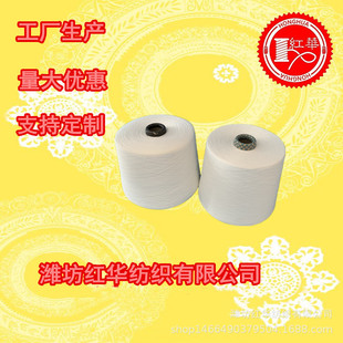 ِ�j�����޼�9֧10֧11֧�S�����aᘿ��C��������ᘿ�ȫ�޼���C9S