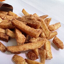 �u�����F��l���߲˴�ƬVF��ˇֱ��һ��؛Դ����С���b��Ʒ��