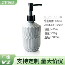 ��ɫ����ϴ��Һƿϴ�lˮ��Һ���bƿ����ҾӾƵ�ԡ��ϴ��Һ����ƿ