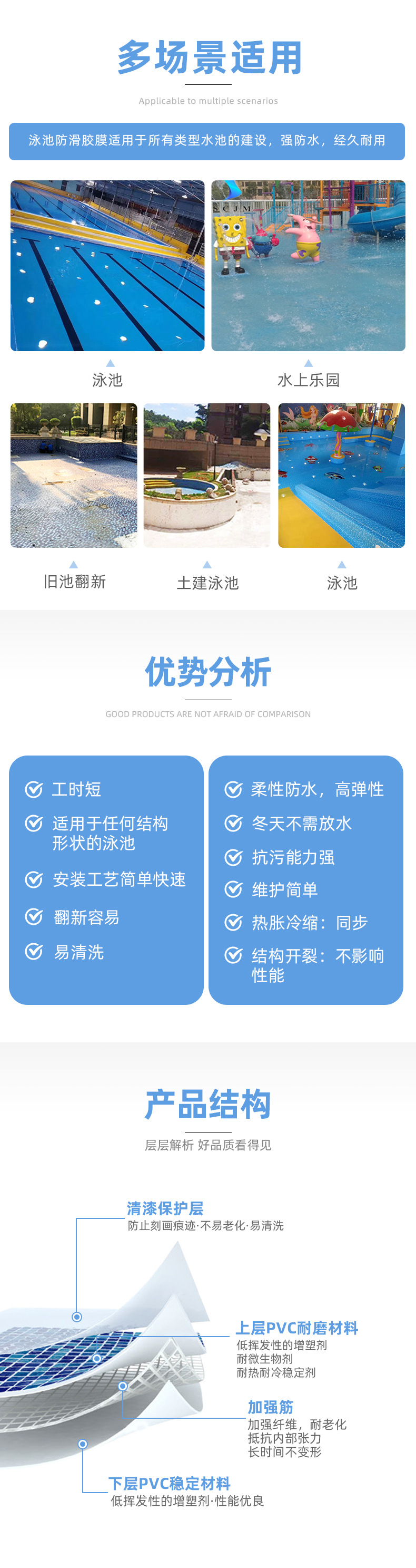 O1CN01MHoQkp1aTBmlbzkTQ_!!3533983330-0-cib.jpg?__r__=1697009502277