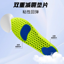 ������Ь�|��ʿ����Ь�|Ůʿ���߉|Ůȫ�|Ů��Ь�|�����R��ѥЬ�|