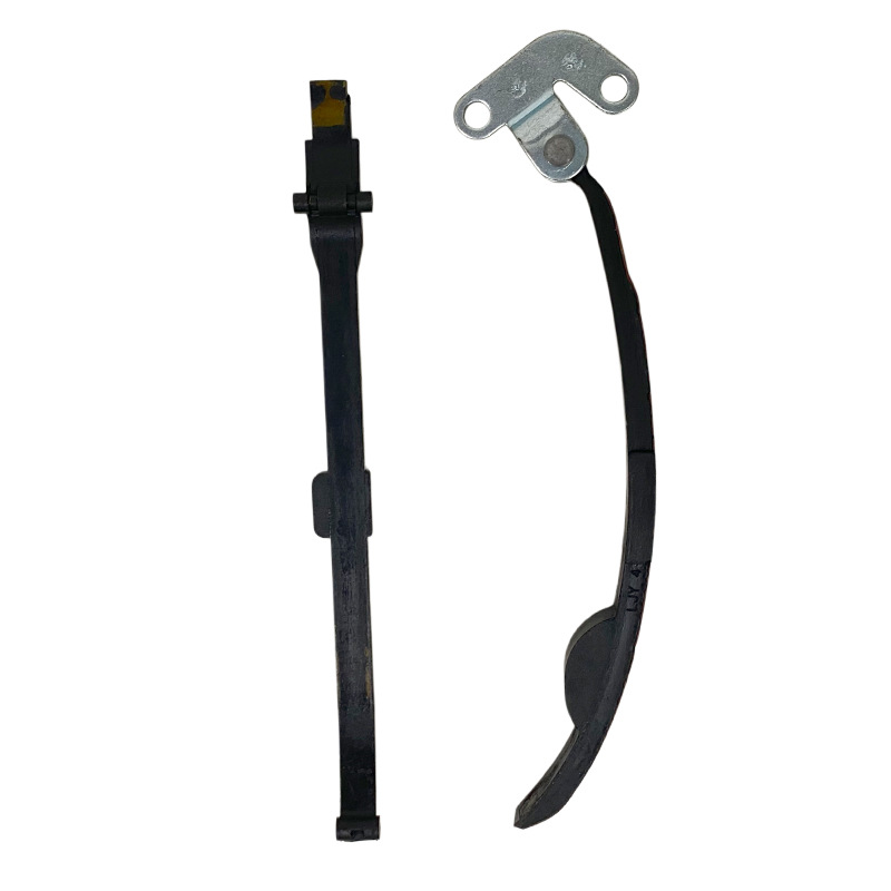 Xv250 Off-Road Motorcycle Engine Pressure Strip Is Suitable for Virago Xv125 Ca250 V Star 250