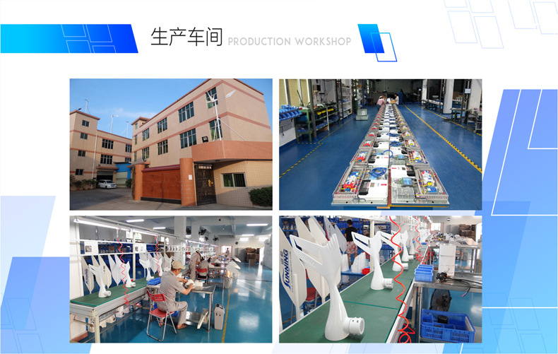 微信图片_202103231415213