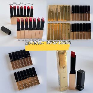 ���Q�羳��Ʒ�}��С��l�ڼt2.2g���F�z�q���ʴ��಻��ɫ���l