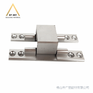 1.0��^�����l���g�T���P䓺���l���g�����̈��l���g�T�ú��
