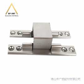 电脑锣CNC数控车床加工 机械零件加工 五金零件铣切锯机加工焊接