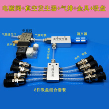 �Cе����� ���������P ��� ���� ��հl���� 늴��y ��ܽM��