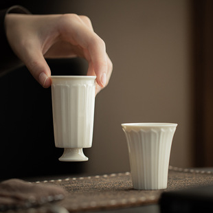 ���ζ��G�����˱��α�Ʒ���������ֹ��մ��㱭����豭�Ȳ�С��