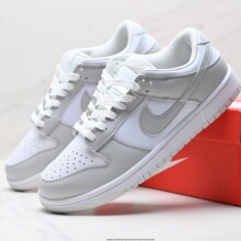 ����Ь2024�¿�ţƤ�ڰ���؈��ЬŮЬЬ�Ӱ�Ь����Ů��ܛ��