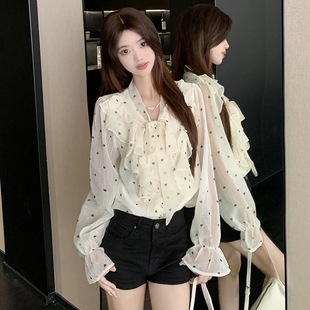 ��ʽ���~߅���c�L���r��Ů�＾�����nϵ�����Yϵ���r���OӋ������