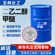 �F؛�� �Ҷ������ѹ��I����ī�T��ϡጄ������ϴ���� �Ҷ�������