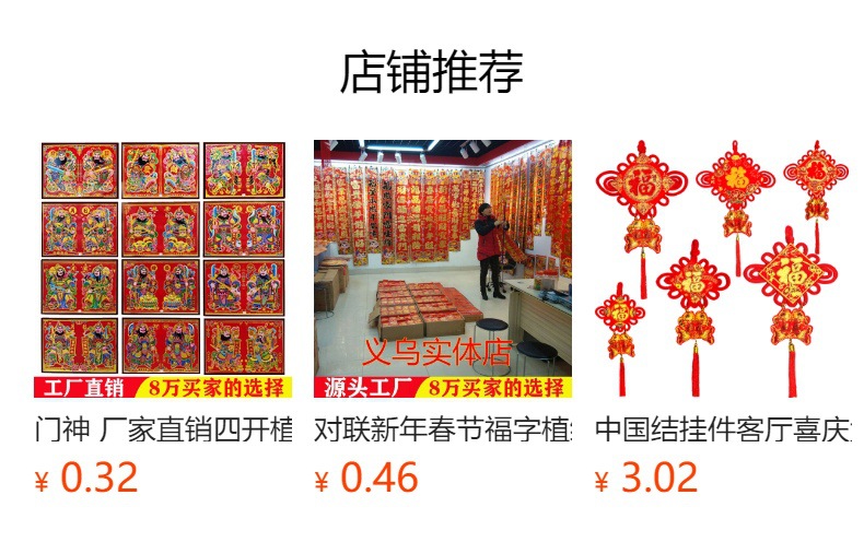 i2idjvmmydSNv11IL5NSedTcnRwo+A59Uu8F