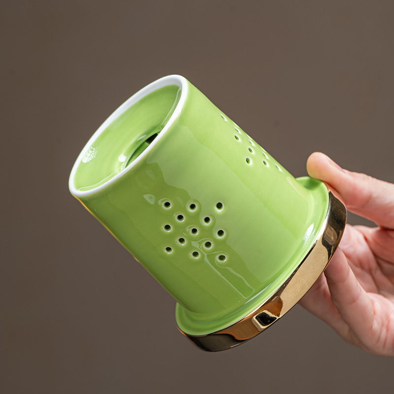 耐熱ガラス製ティーポット、電気陶器コンロ、茶器セット、家庭用、人気のティーコーブラー、湯沸かし器、ティーコーブラー