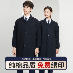 ȫ�޼�ɫ�ڱ���������� ���S܇�g���\���׹��bӡ�����l�ڱ����b