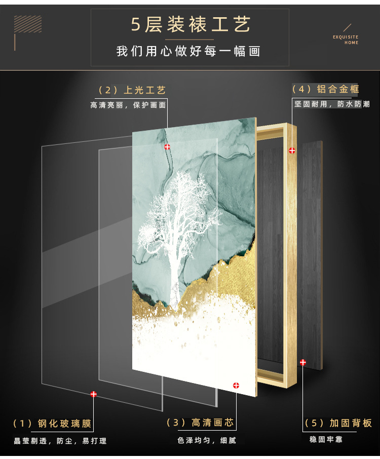 C-_Users_Administrator_Desktop