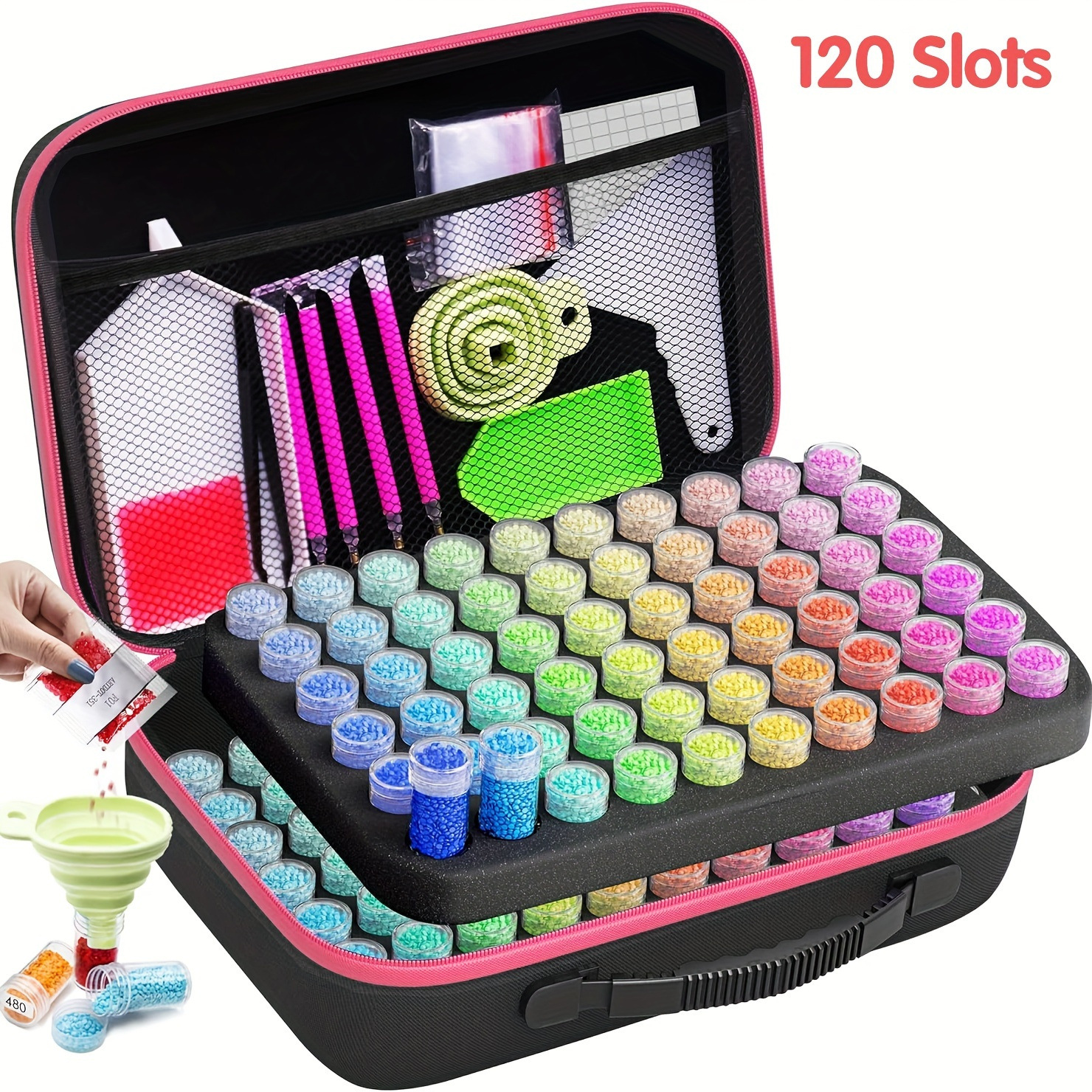 1720752721360-0c5cb683202d42a8