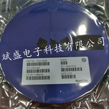 PDYL050B �NƬSOD323 �zӡ AC �NƬESD���o늶��O��ȫ��ԭ�b