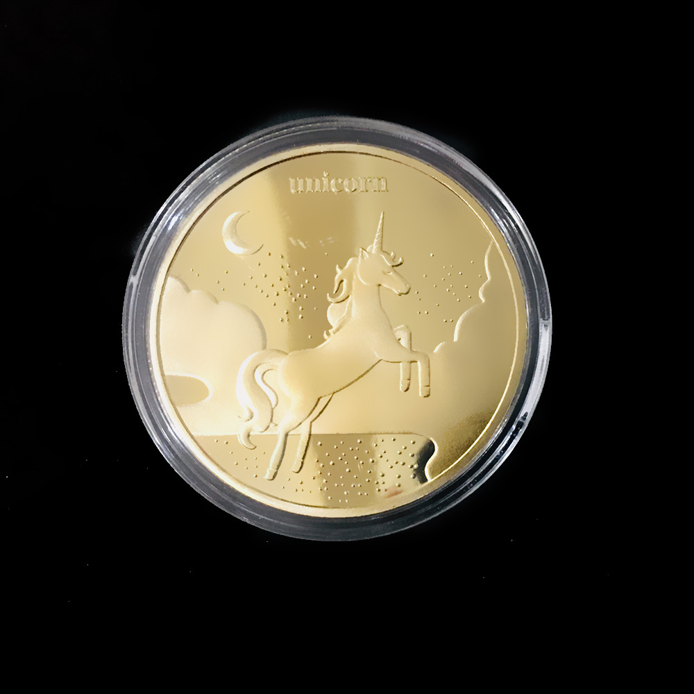 IMG_9458(20210507-113631)