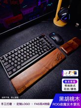 ���Ա����ں���ҹħEX�I�P������/��75��75�Cе�I�Pľ�|�o��|