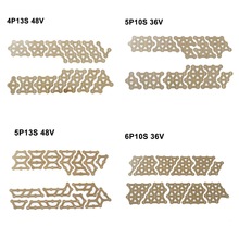 �m��늄�����܇�����늳��Ƭ36V/48V�pҎ����0.15mm�Ӻ�����