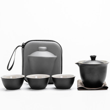 ݲ豭һ˶ вbͱyʽ¶I