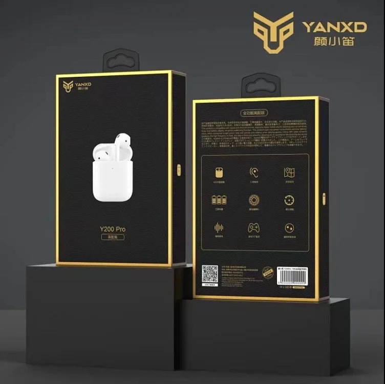 微信图片_20220429154526