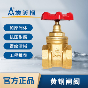 ������169�S�~�l�y4��1���S�~�l�TDN20�Ӻ�����y�T�_�P���l