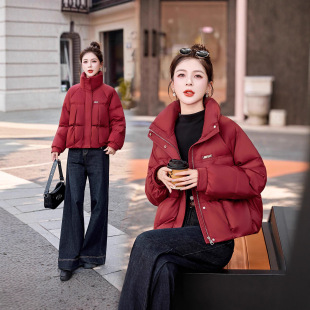 С���ӱ�ů��q�����׶̿���q���Ӻ�����������I������С���L��