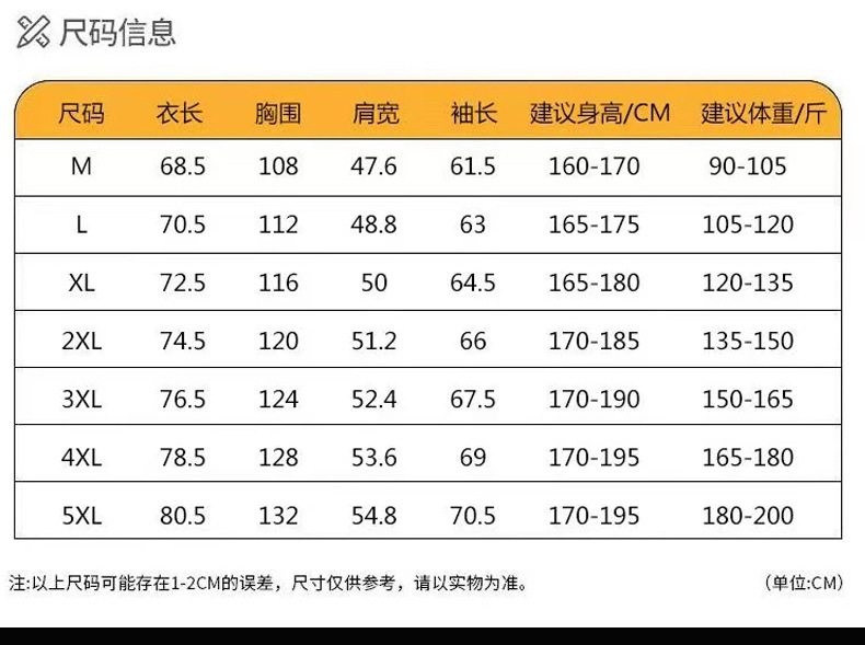 790_10.jpg O1CN01MHqLt41ONRYDbkICC_!!2201236171693-0-cib.jpg?sign=462201_MzcxOTgzMzIw