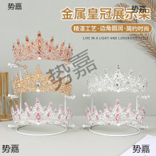 ����ʹ�չʾ�ܰl��ӽ�ɫ�^�����м��錚�Ĕzֱ���g�Ʒ��