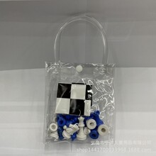 PVC����������{��ɫ���H��������49mm����Ĥ��P25cm�s100��