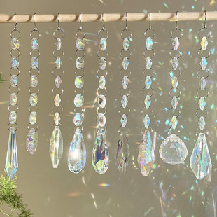 ̫ꖲ���ˮ��ꖹⲶ׽diy���@�Ғ��bʺ�AB�Ųʰ˽������