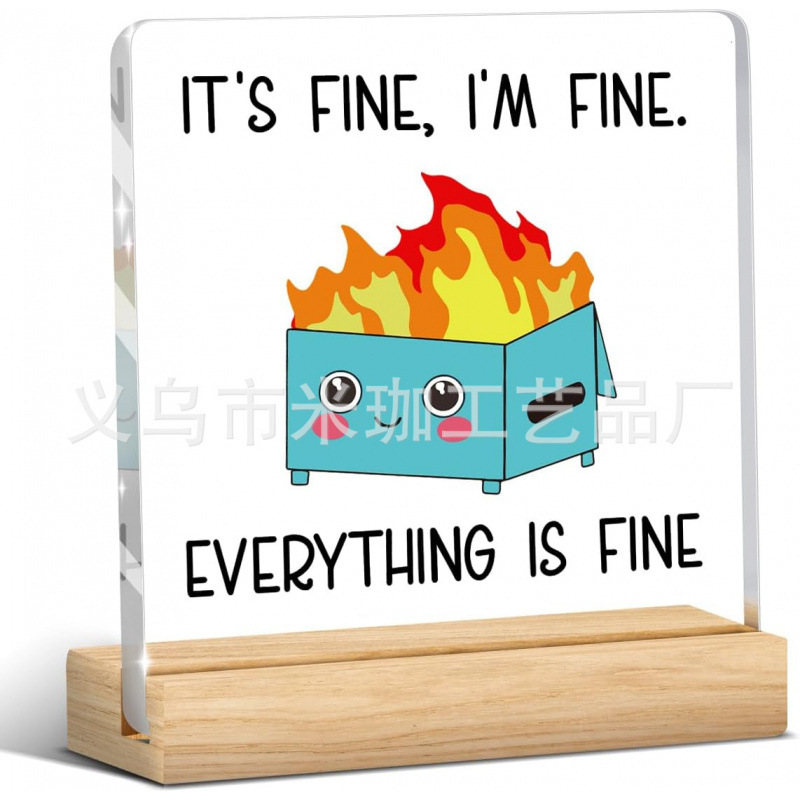 10*10*1(나무 베이스 117 포함)