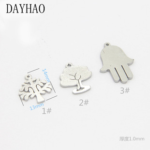 ���P��Ʒ��� �_������ �������� DIY�ֹ���� �Ɂ�D����