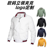 �羳�����w�ІT�A�������I���ךW�a���׊A�������e�\����朷���ˮ