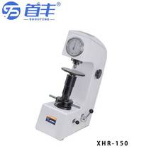 ӲӋXHR-150Ӳȃx ǽٲ ܛٵӲӋ