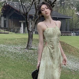 ����ʽ���L���b�B��ȹ�Lȹ�ɼ����ļ����佭��ˮ�l�U��ȹ�Ӳ�U��