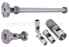 ���ƔD���C�ݗU�CͲ �p�ݗU�D���C��Ͳ �S�҃��ݹ����D���C���