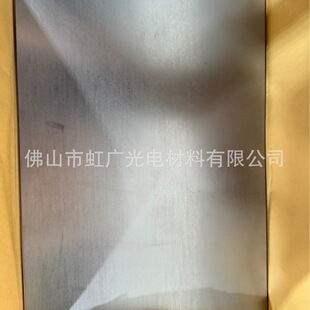 �߼��uƬ3N5���0.05����0.07����0.1���׺�3.0mm�������Ҏ��ȫ