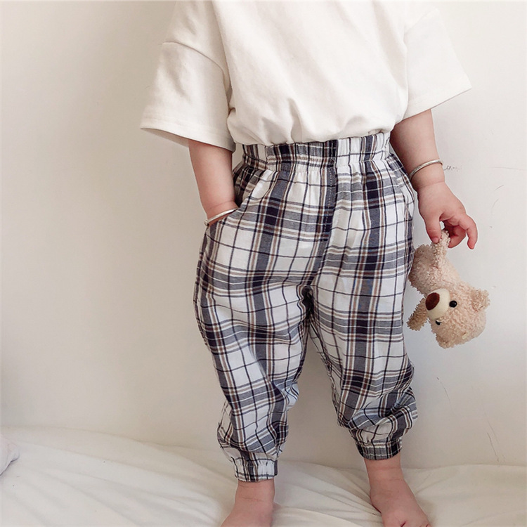 黑白格子 (5).png